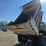 #22520-•-2002-gmc-c7500-dump-truck-image-55