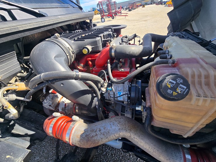 2020-international-lt-image-50