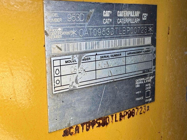 2008-caterpillar-953d-image-4