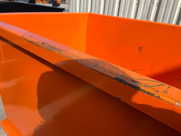 #7087-•-self-dumping-hopper-(o2)-image-7