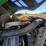 2019-john-deere-5100e-image-28