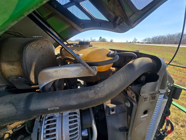 2019-john-deere-5100e-image-28