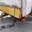 #1463-•-metzger-trailer-(of)-image-36