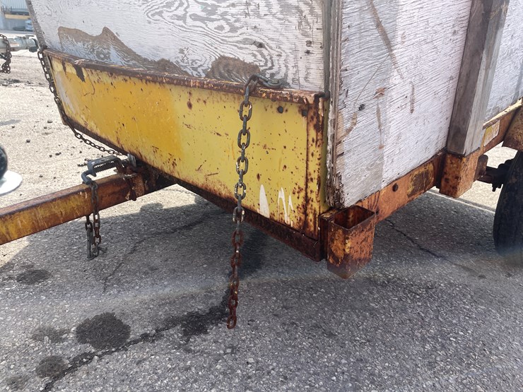 #1463-•-metzger-trailer-(of)-image-36