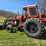 allis-chalmers-a-image-8