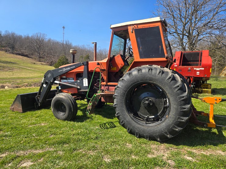 allis-chalmers-a-image-8