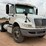 2016-international-durastar-4400-image-1