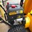 #7011-•-cub-cadet-26"-snowblower-(o3)-image-15