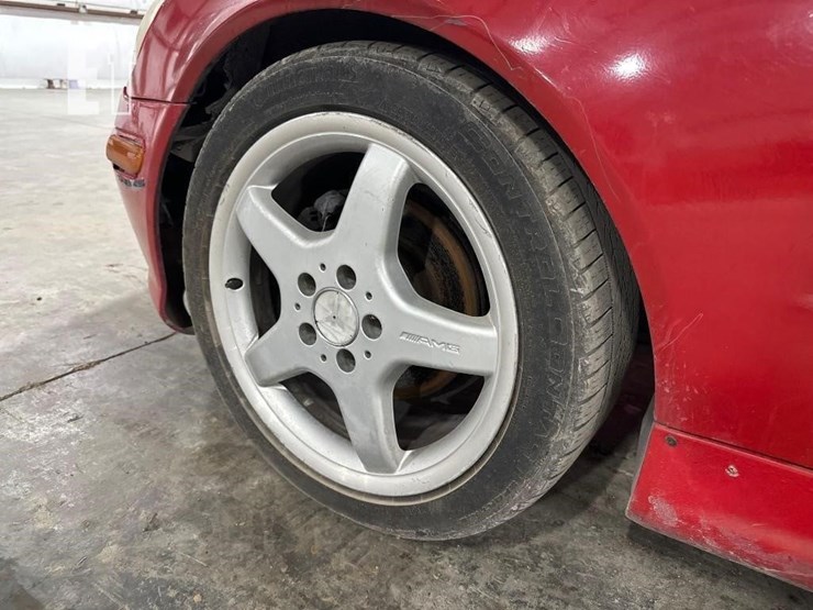 2003-mercedes-benz-slk320-image-14