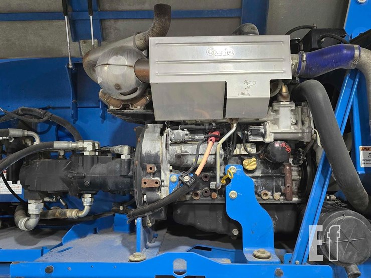 2015-genie-s80x-image-16