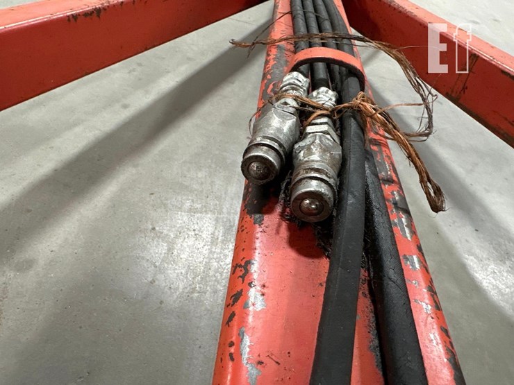 durabilt-931-image-15