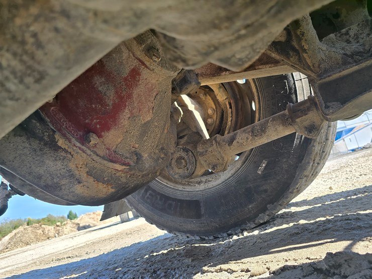 #21305-•-2003-kenworth-dump-truck-image-121