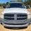 2008-dodge-ram-1500-image-5