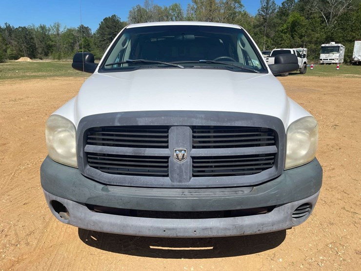 2008-dodge-ram-1500-image-5