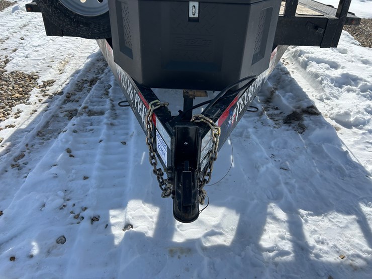 2024-texas-pride-image-16