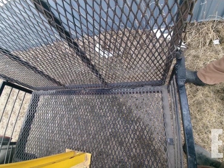 shop-built-trailer-image-8