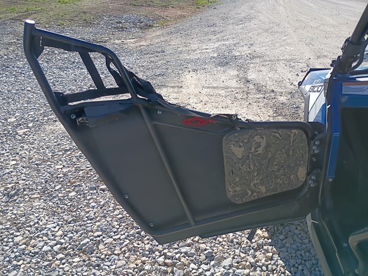 2014-polaris-ranger-rzr-image-25