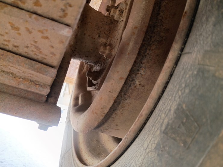 2001-ditch-witch-fm13-image-42