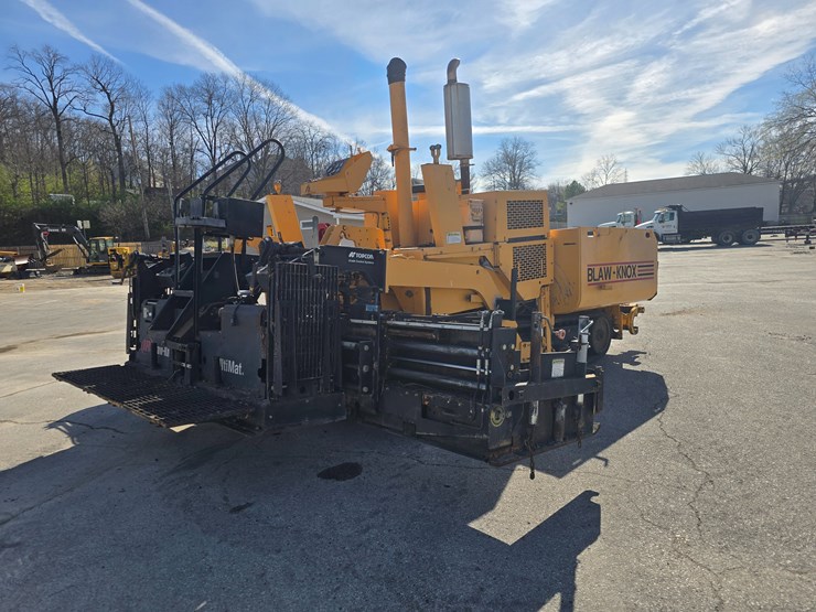 blaw-knox-pf4410-image-16