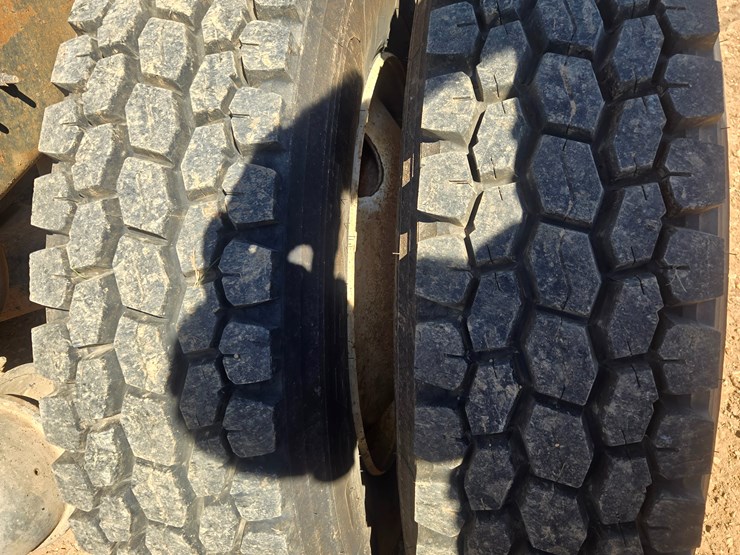 1998-mack-rd688s-image-92