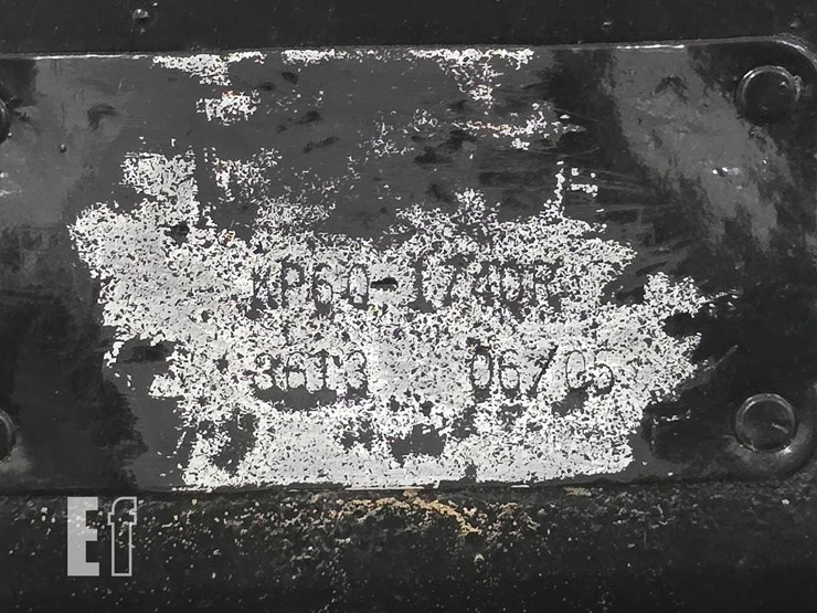 2016-peterbilt-579-image-21