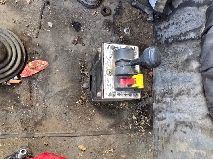 1998-international-9200-image-70