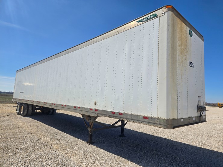 2012-great-dane-van-trailer-image-3