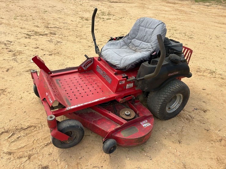 bigdog-48"-cut-zero-turn-mower-image-1