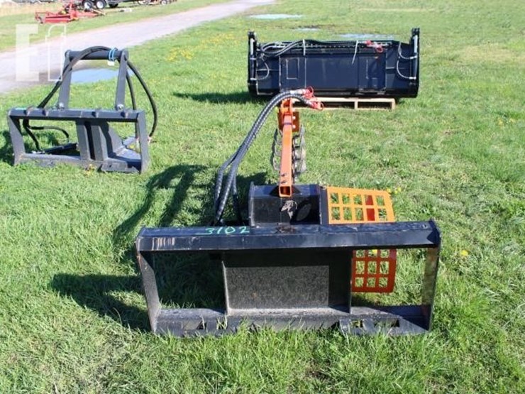 #3102-new-48"-skid-steer-trencher-by-cf-mod-d39-8"-image-1