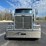 2022-western-star-4900-image-2