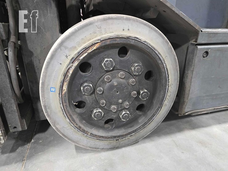 toyota-7fbcu25-image-19