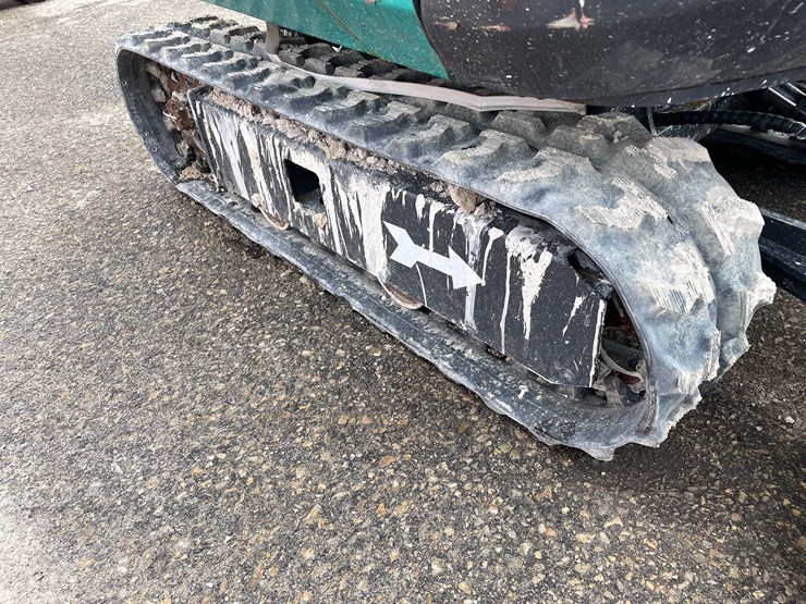 cfg-industry-qk16r-image-17