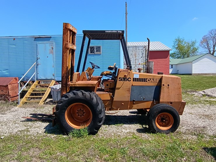 1979-case-586c-image-3