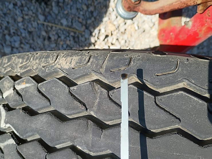 international-284-image-13