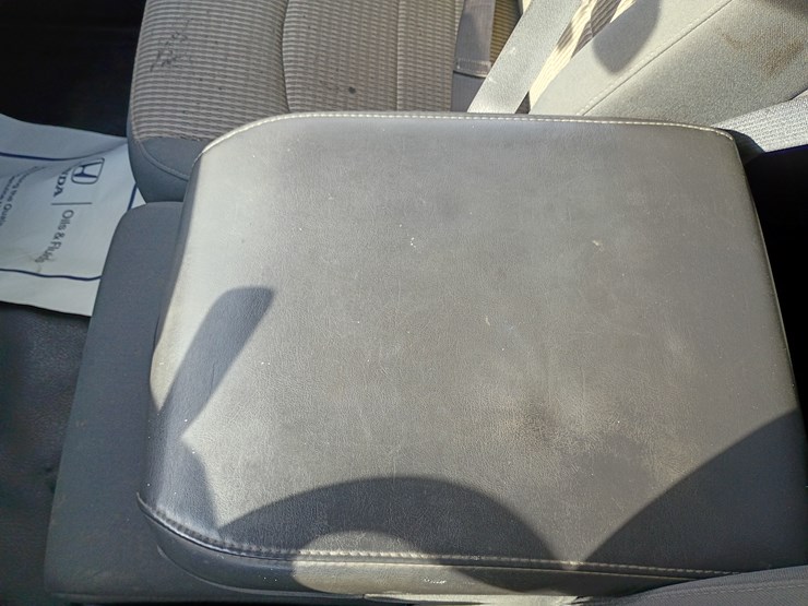 2012-dodge-1500-image-44