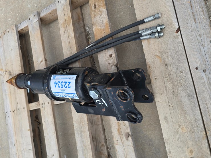 #22534-•-excavator-drill-image-3