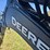 2015-deere-410l-image-54