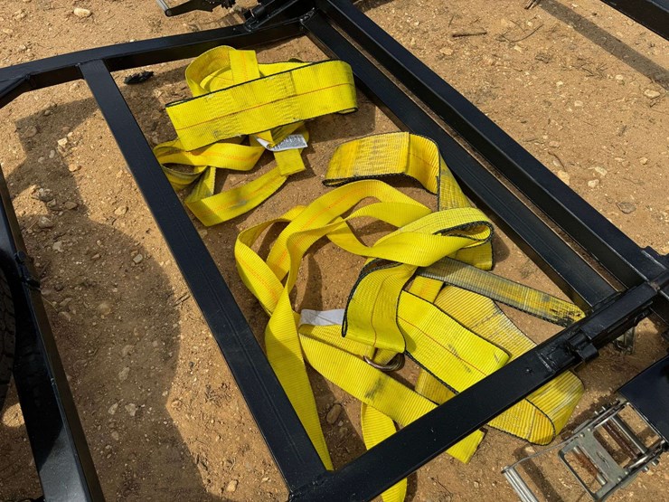 homemade-dolly-image-9