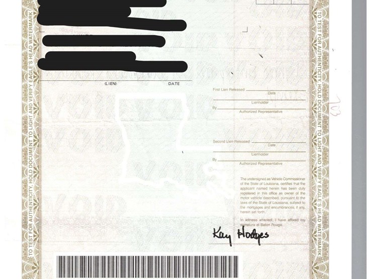 2008-dodge-ram-1500-image-28