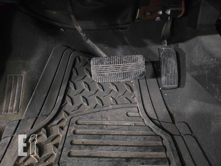 2006-nissan-titan-image-11