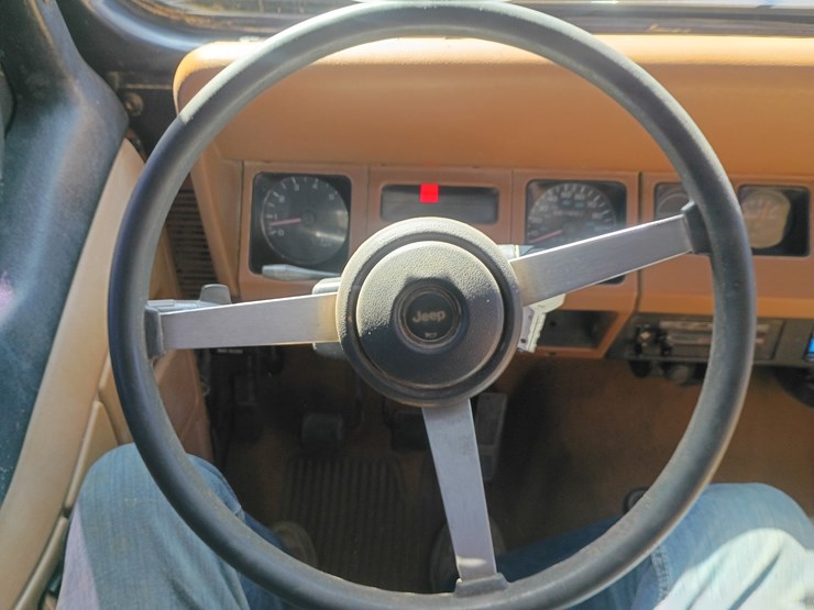 1993-jeep-wrangler-image-52