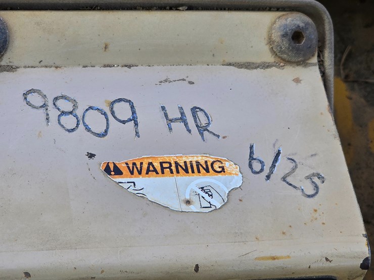 1998-caterpillar-963b-image-92