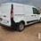 2018-ford-transit-connect-image-3