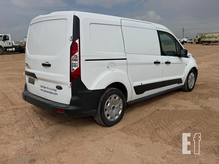 2018-ford-transit-connect-image-3
