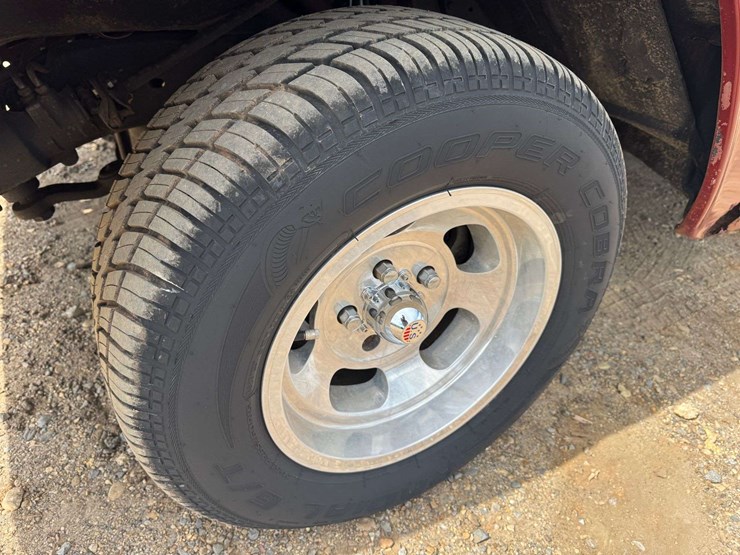 1964-chevrolet-c10-image-28