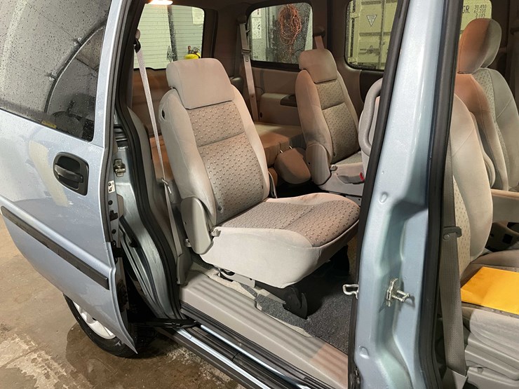 2007-chevrolet-uplander-image-19