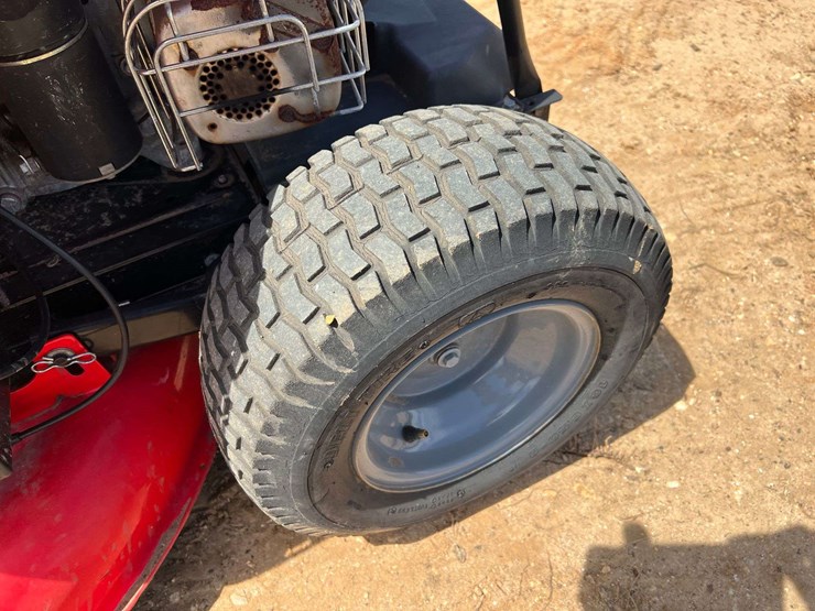 craftsman-r110-30"-riding-lawn-mower-image-21