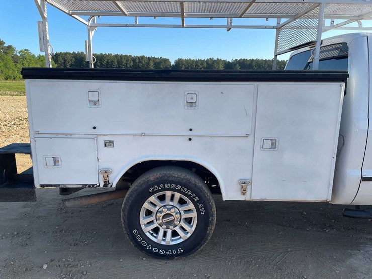 2012-ford-f250-image-14