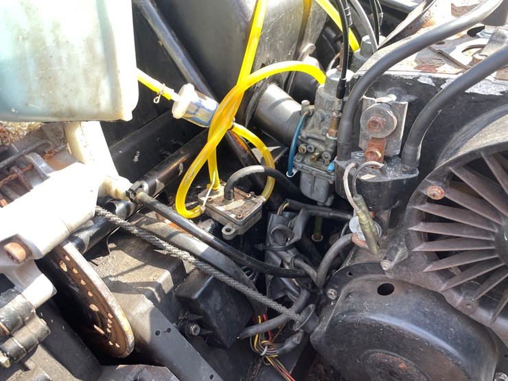 1996-caterpillar-440-image-40