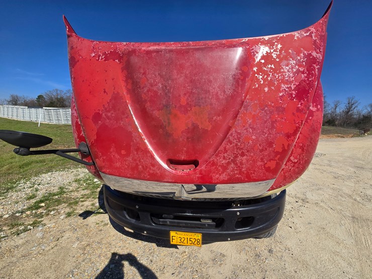 2007-international-durastar-4300-image-36